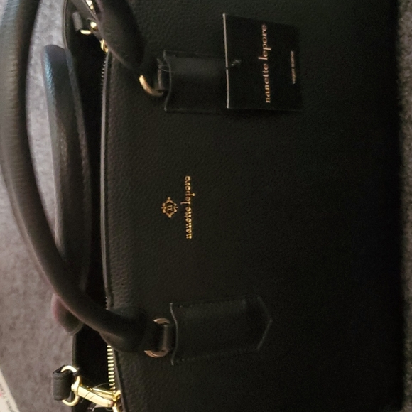 Handbag - Picture 8 of 8